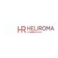 heliroma.jpg