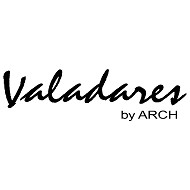 Valadares by ARCH