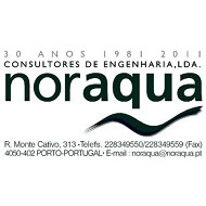 noraqua
