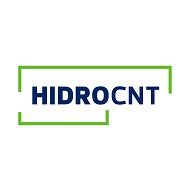 hidrocnt