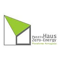 Passiv HAUS