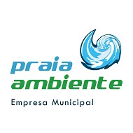Praia Ambiente Empresa Municipal