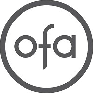 ofa