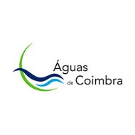 Águas de Coimbra