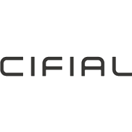 logo_cifial_240x37.png
