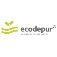 ecodepur