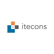 itecons