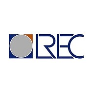LREC