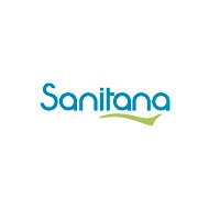 Sanitana