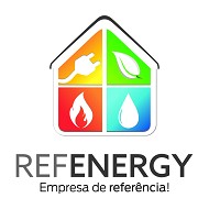 refenergy