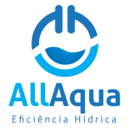 allaqua