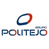 Ppolitejo