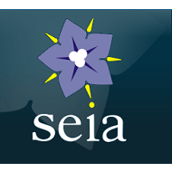 Seia