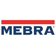 mebra