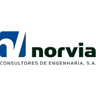norvia