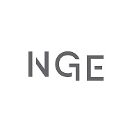 nuno grave eng logo.jpg