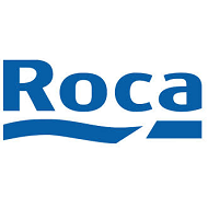 Roca
