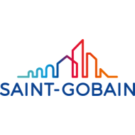 saint-gobain