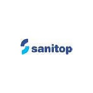 sanitop