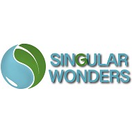 singularwonders