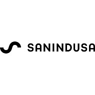 sanindusa_logotipo horizontal.jpg