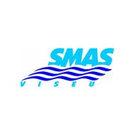 smas_viseu