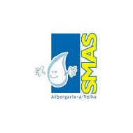 smas-albergaria