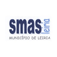 smas-leiria