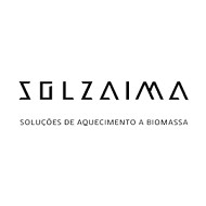 solzaima