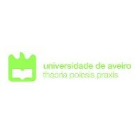 Universidade de Aveiro