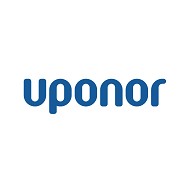 uponor