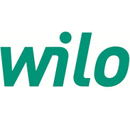 wilo