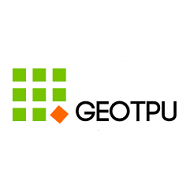 GEOTPU