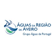 Águas da Região de Aveiro