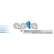 apta
