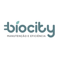 biocity manuteno e eficincia