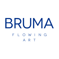 Bruma