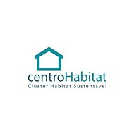 Centro habitat