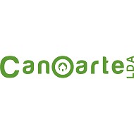 canoarte