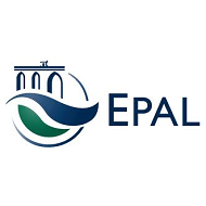 epal