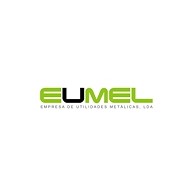 eumel