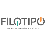 filotipo