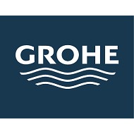 grohe