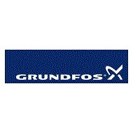 Grunfos