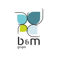 grupo bm